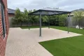 Property photo of 44 Mystic Grove Point Cook VIC 3030