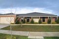 Property photo of 45 Alfredton Drive Alfredton VIC 3350