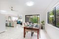 Property photo of 85A Morden Road Sunnybank Hills QLD 4109