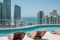 Property photo of 501/28-30 Second Avenue Broadbeach QLD 4218