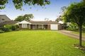 Property photo of 17 Arnold Avenue Camden South NSW 2570