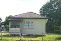Property photo of 42 Jensen Road Banyo QLD 4014