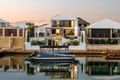 Property photo of 59 Sandpiper Island Retreat Wannanup WA 6210