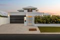 Property photo of 59 Sandpiper Island Retreat Wannanup WA 6210