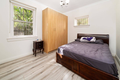 Property photo of 7/2A Darling Point Road Edgecliff NSW 2027