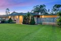 Property photo of 43 Belford Drive Wellington Point QLD 4160
