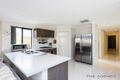 Property photo of 3 Bretton Grange Butler WA 6036