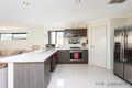 Property photo of 3 Bretton Grange Butler WA 6036