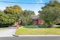 Property photo of 4 Jennifer Road Morley WA 6062