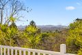 Property photo of 18 Marsden Street Imbil QLD 4570