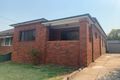 Property photo of 17 Warren Parade Punchbowl NSW 2196