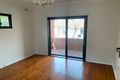 Property photo of 17 Warren Parade Punchbowl NSW 2196