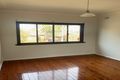 Property photo of 17 Warren Parade Punchbowl NSW 2196