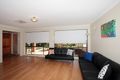 Property photo of 1 Heron Place Estella NSW 2650