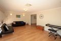 Property photo of 1 Heron Place Estella NSW 2650