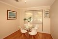 Property photo of 1 Heron Place Estella NSW 2650