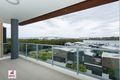 Property photo of 3508/126 Parkside Circuit Hamilton QLD 4007