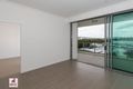Property photo of 3508/126 Parkside Circuit Hamilton QLD 4007