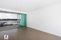 Property photo of 3508/126 Parkside Circuit Hamilton QLD 4007
