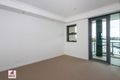 Property photo of 3508/126 Parkside Circuit Hamilton QLD 4007