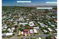 Property photo of 81 Ekibin Road Annerley QLD 4103