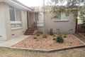 Property photo of 3 Lumsden Road North Nowra NSW 2541