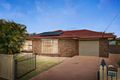 Property photo of 109 Coman Street North Deception Bay QLD 4508