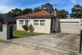 Property photo of 221 Stoney Creek Road Kingsgrove NSW 2208