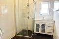 Property photo of 221 Stoney Creek Road Kingsgrove NSW 2208
