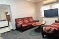 Property photo of 221 Stoney Creek Road Kingsgrove NSW 2208
