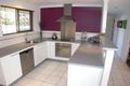 Property photo of 22 Monash Street Tugun QLD 4224