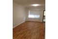 Property photo of 1/30 Semaphore Road Semaphore SA 5019