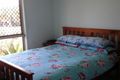 Property photo of 60 Carpenter Way Sandstone Point QLD 4511