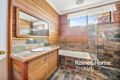 Property photo of 25 Bruce Road Buff Point NSW 2262