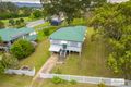 Property photo of 3 Rose Street Kilcoy QLD 4515