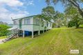 Property photo of 3 Rose Street Kilcoy QLD 4515