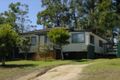 Property photo of 6 Joshua Close Wauchope NSW 2446