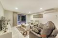 Property photo of 7 Fewtrell Place Monash ACT 2904