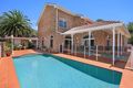 Property photo of 19 Sunninghill Circuit Mount Ousley NSW 2519