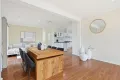 Property photo of 2 Thoar Place Claremont Meadows NSW 2747