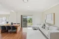 Property photo of 2 Thoar Place Claremont Meadows NSW 2747