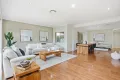 Property photo of 2 Thoar Place Claremont Meadows NSW 2747