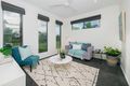 Property photo of 18 Friday Avenue Burdell QLD 4818