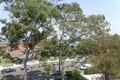 Property photo of 19/26-30 Cranbrook Avenue Cremorne NSW 2090