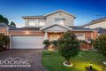 Property photo of 2/31 Glenburnie Road Mitcham VIC 3132