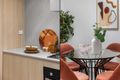 Property photo of 7/20 Cooper Street Strathfield NSW 2135