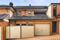 Property photo of 7/20 Cooper Street Strathfield NSW 2135