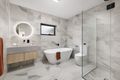 Property photo of 7/20 Cooper Street Strathfield NSW 2135