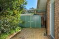 Property photo of 8/12-18 Patanga Street Hawks Nest NSW 2324