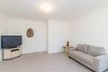 Property photo of 194 Bartram Road Atwell WA 6164